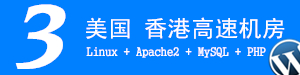 ⵎﵖ楟❔몋字隙疘轹楟兿